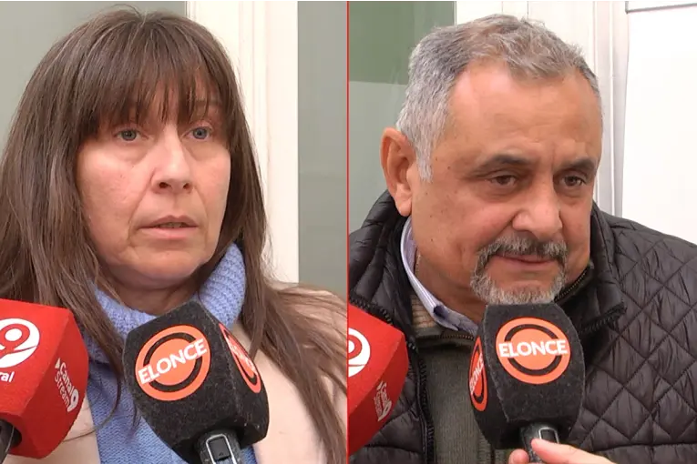Paritaria: ATE y UPCN señalaron que la oferta es "insuficiente" y esperan nueva propuesta salarial