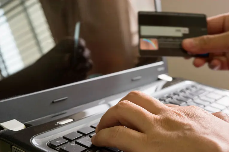 OSER: afiliados con cápita podrán adherir a pago con débito automático