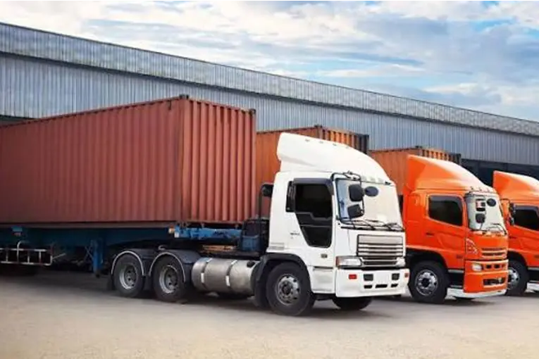 El transporte de carga cerró el semestre con un aumento de 22,2% en sus costos