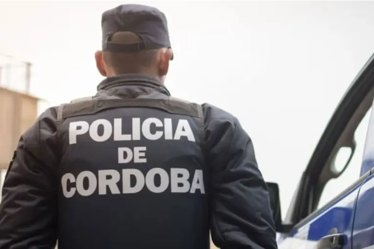 Asesinaron a una jubilada y sospechan que usaron su celular para simular que seguía viva