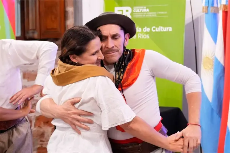 El Museo Casa de Gobierno celebrará sus 10 años con un festival de identidad entrerriana