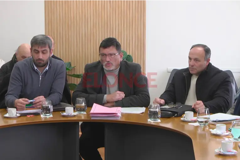 Reforma previsional: los cambios al proyecto, que será debatido el miércoles en sesión especial