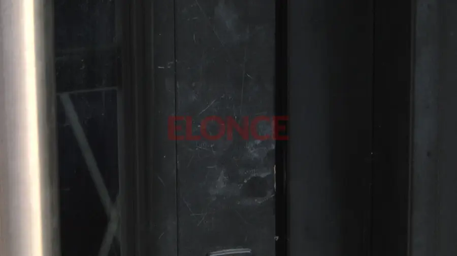 Foto: Elonce.