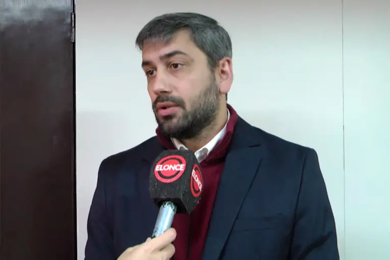 Reforma Previsional: El PJ presenta un proyecto alternativo para blindar los derechos de jubilados y docentes
