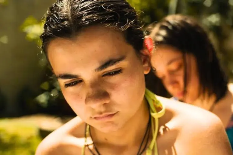 Dieron a conocer los cinco seleccionados para el primer Jurado Joven del FICER en su octava edición