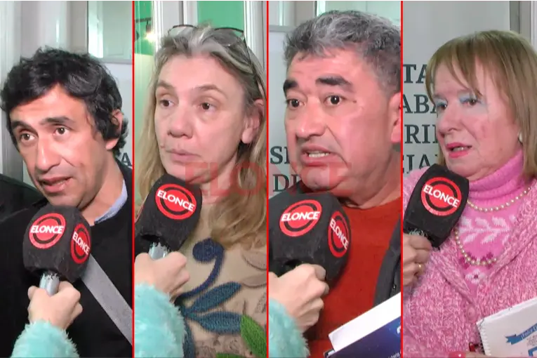 Oferta salarial a docentes: los gremios rechazaron la propuesta y analizarán medidas