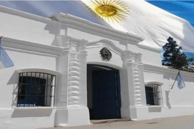 Fin de semana largo: el feriado del 9 de Julio se extiende con un viernes no laborable