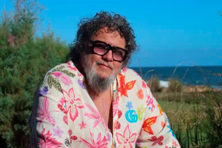 Murió Ramiro Agulla, referente de la publicidad argentina y creador de campañas emblemáticas