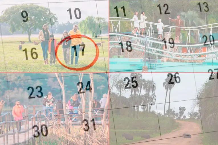 Feriados 2026: cuál es el próximo y cuándo habrá un nuevo fin de semana largo