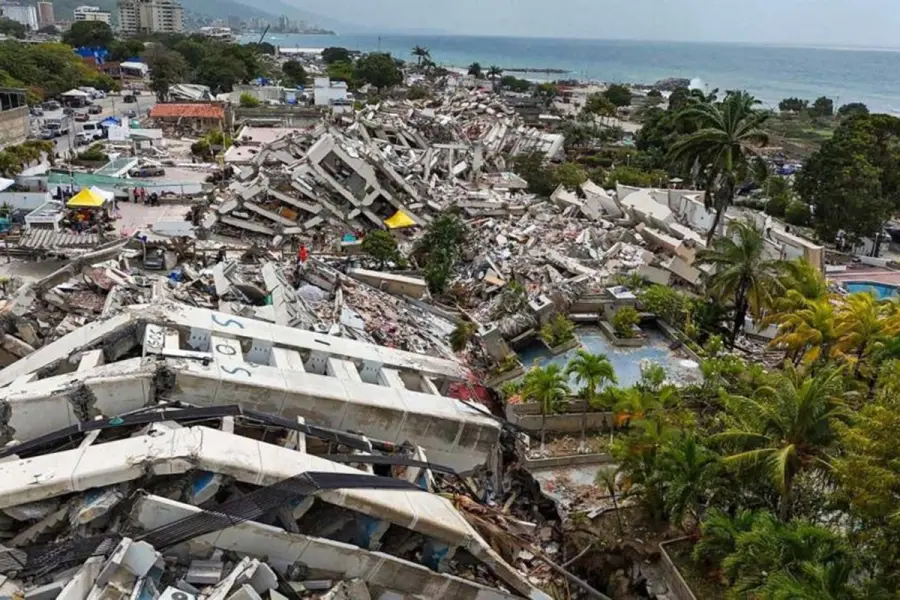 Foto: Perfil.