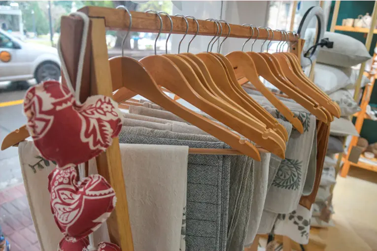 La Ruta del Diseño Paranaense: un recorrido para descubrir el talento creativo de la ciudad