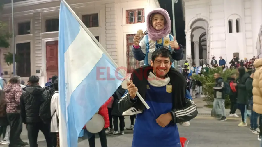 Foto: Elonce.