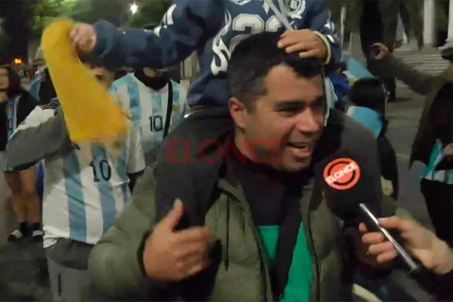 Foto: Elonce.