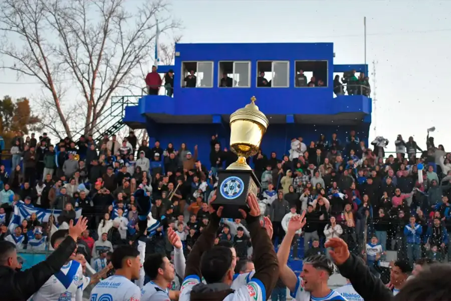 (Nueva Zona).