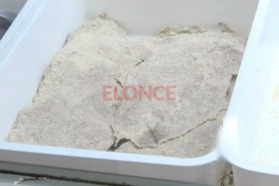 Foto: Elonce.