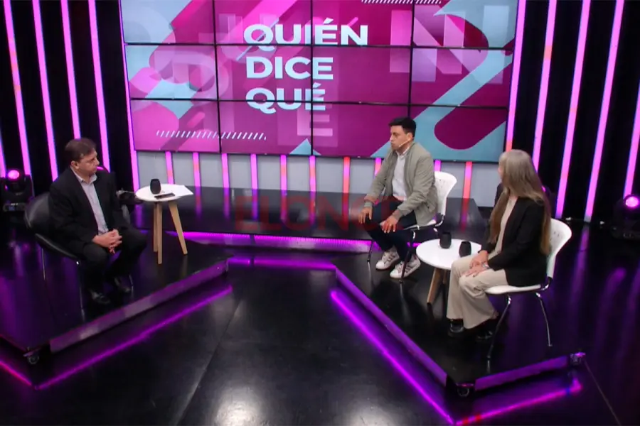 Foto: Elonce.