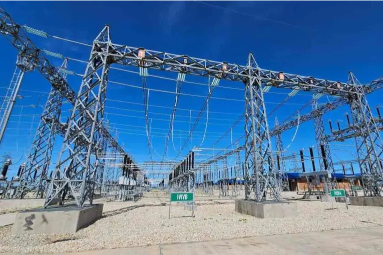 El Gobierno prorrogó la emergencia eléctrica hasta fines de 2027