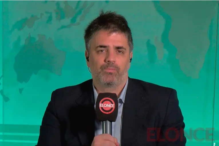 Elecciones 2027: politólogo prevé que el Gobierno relanzará su estrategia política tras el Mundial