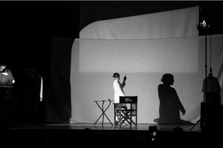Cerró la inscripción del 41° Encuentro Entrerriano de Teatro