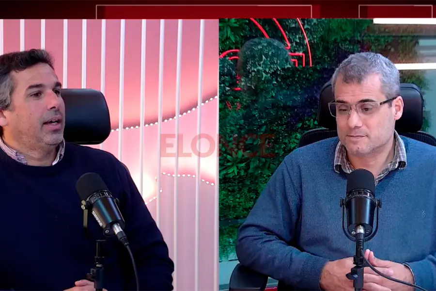 Foto: Elonce.