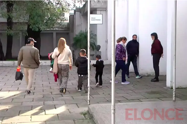 Vacaciones de invierno: El Museo de Bellas Artes propone cine, juegos y recorridos por sus 100 años