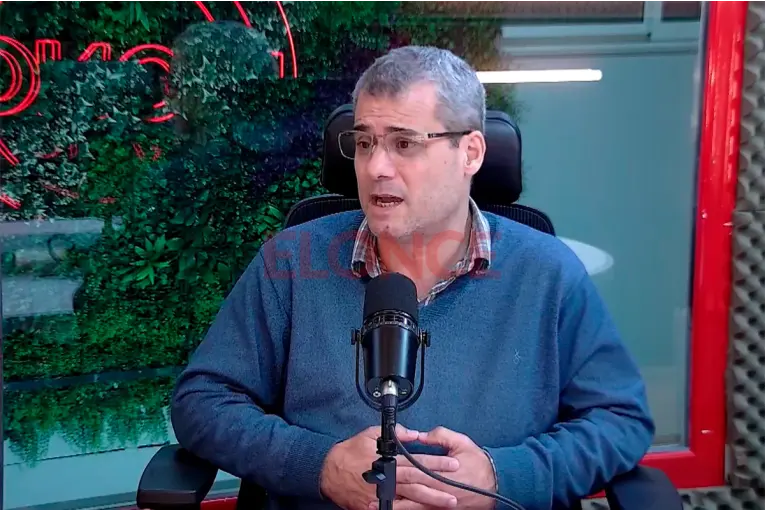 Economía de Entre Ríos: fortalezas, riesgos y desafíos hacia 2027