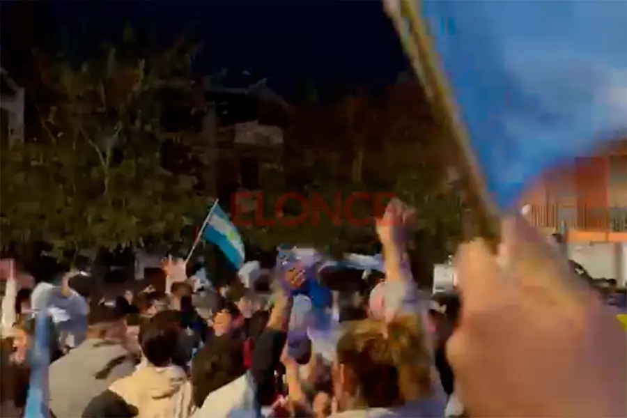Foto: Elonce.