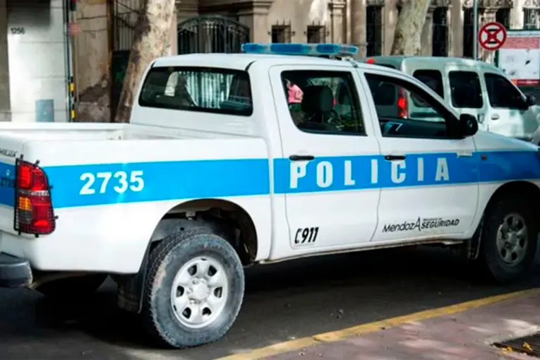 Investigan una banda de viudos negros que atacan con cuchillos a las víctimas