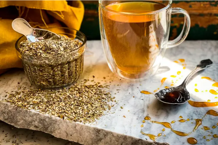 La India habilitó la importación regular de yerba mate argentina: "Hecho histórico"