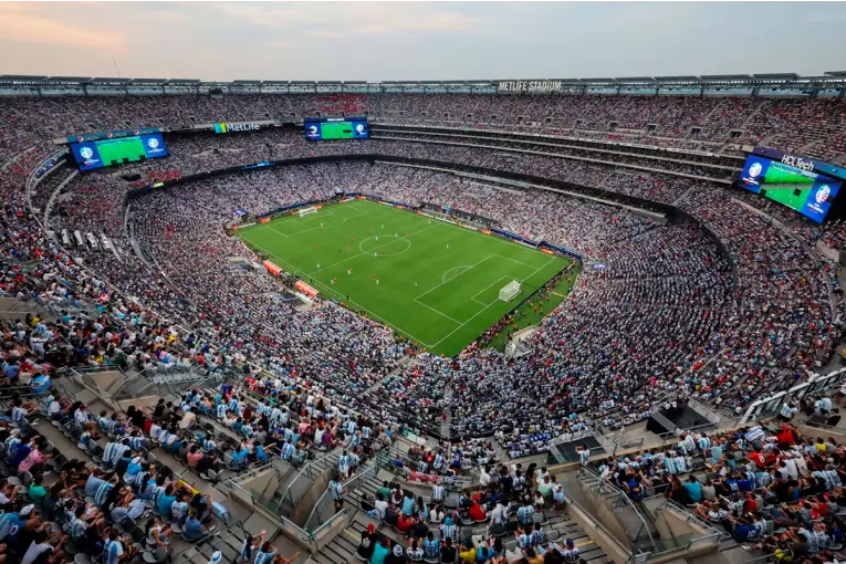 Cuándo se juega la final entre Argentina y España: fecha, hora y dónde será el partido definitorio