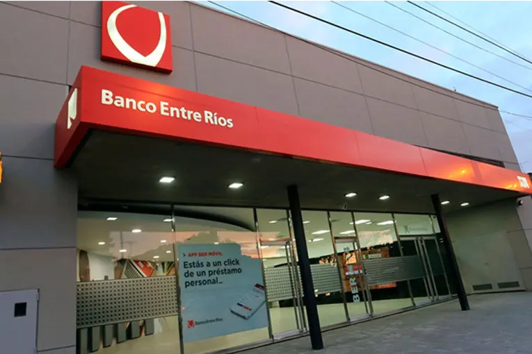Más de 5 mil personas ya pidieron ingresar al plan para refinanciar deudas en Entre Ríos