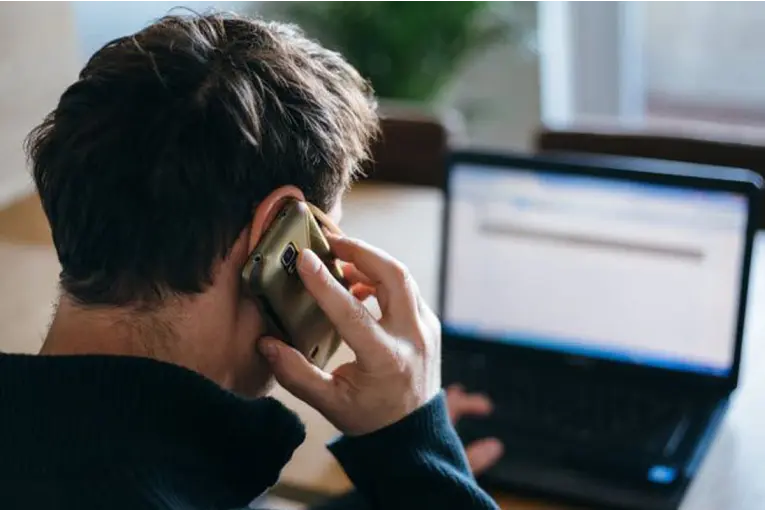 "Contadores truchos": alertan por intentos de estafas en varias localidades entrerrianas