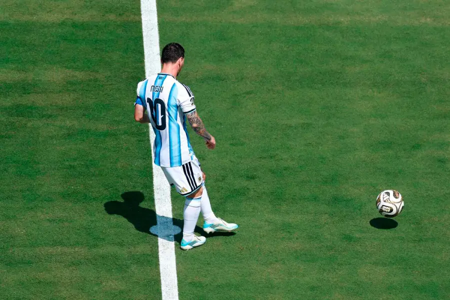 Foto: La Naci&oacute;n.