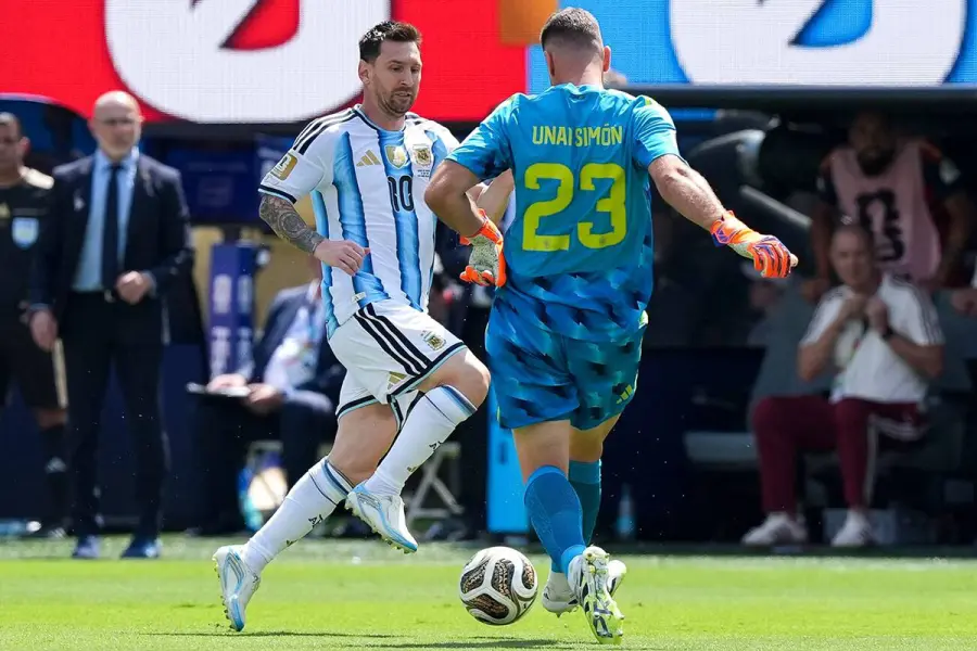 Foto: La Naci&oacute;n.