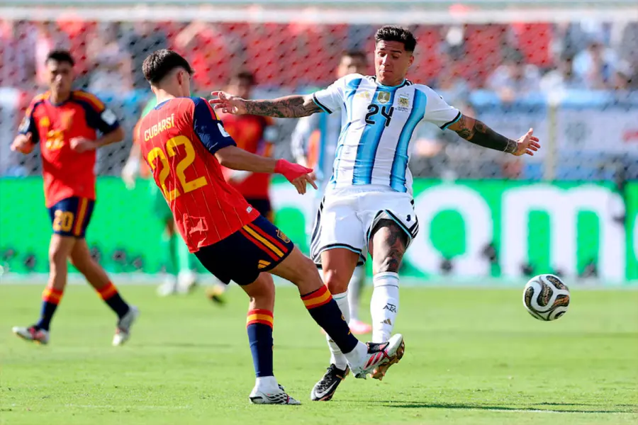 (AFP).