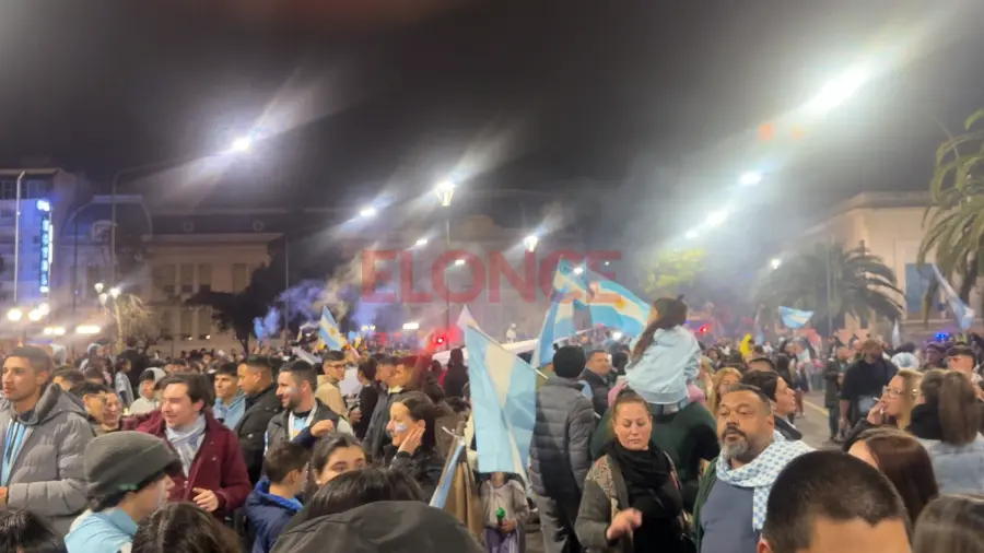 Foto: Elonce.