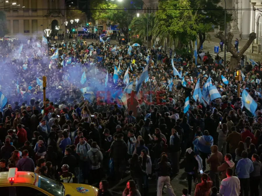 Foto: Elonce.