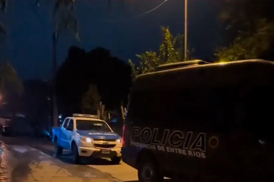 (Reporte 100.7)