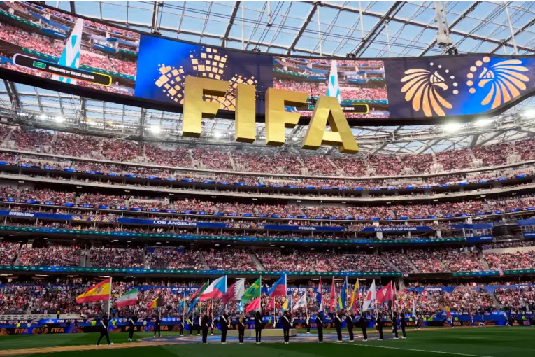 Así será la ceremonia de la final del Mundial 2026: artistas, horarios y show de medio tiempo