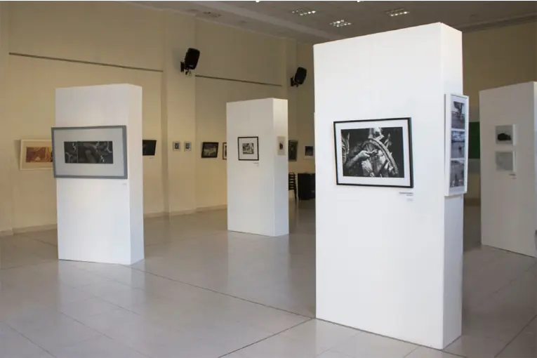 Últimos días para inscribirse en el 5° Salón Anual de Fotografía de Entre Ríos