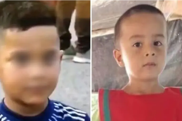 Caso Loan: descartaron que el niño visto en Paraguay sea el menor desaparecido