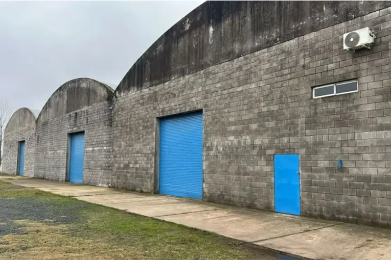 Una pyme entrerriana busca evitar la quiebra por un juicio laboral que supera los $350 millones