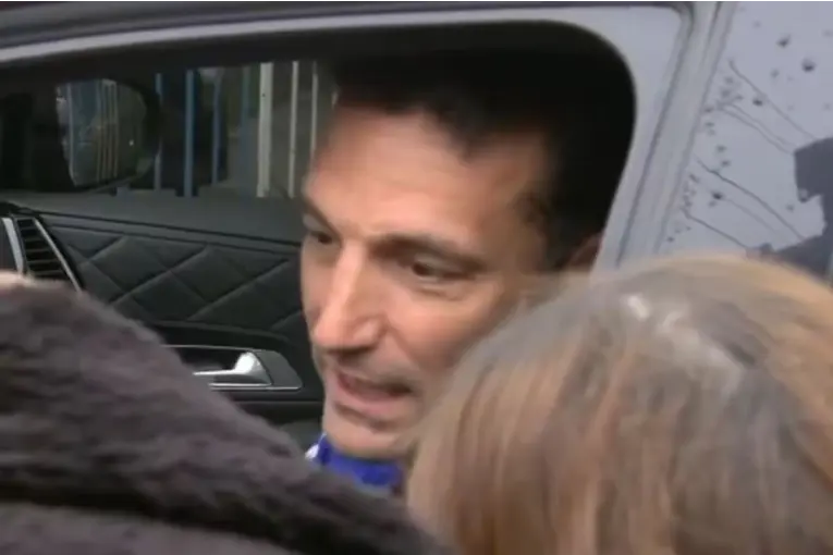 Lionel Scaloni volvió a hablar, destacó al plantel y respondió a las sospechas posteriores al Mundial
