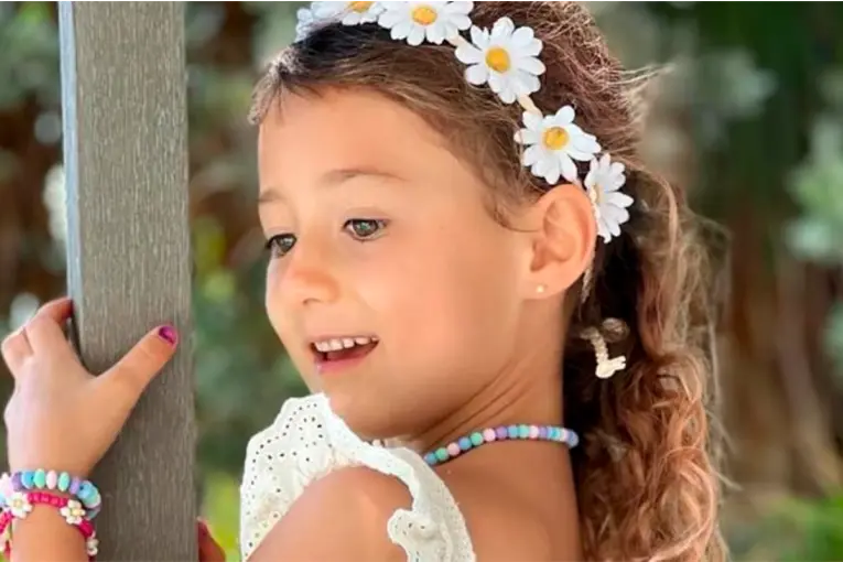 Mila Yankelevich: El capitán del remolcador se declaró culpable de la tragedia en Miami