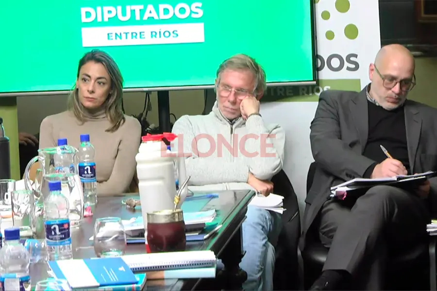Foto: Elonce.