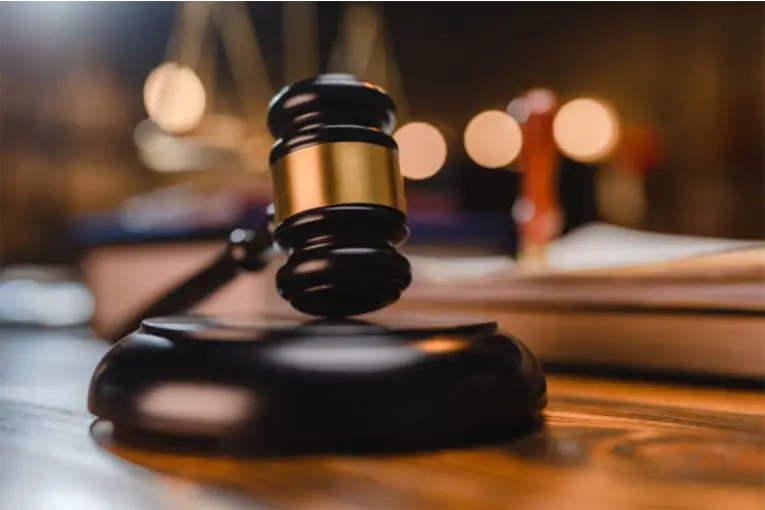 El Gobierno designó 29 jueces, fiscales y defensores en la Justicia Federal