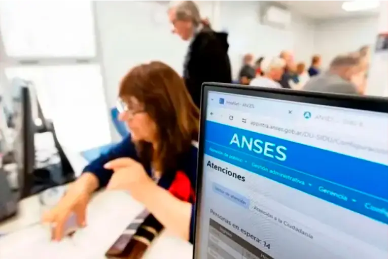 Créditos hipotecarios: analizan usar fondos de ANSES para impulsar nuevos préstamos