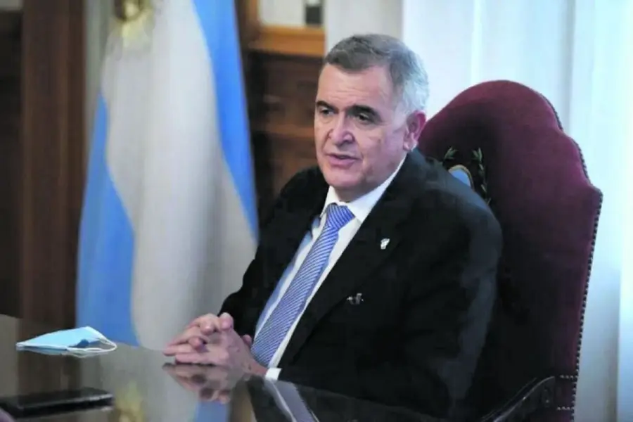 Foto: La Gaceta.