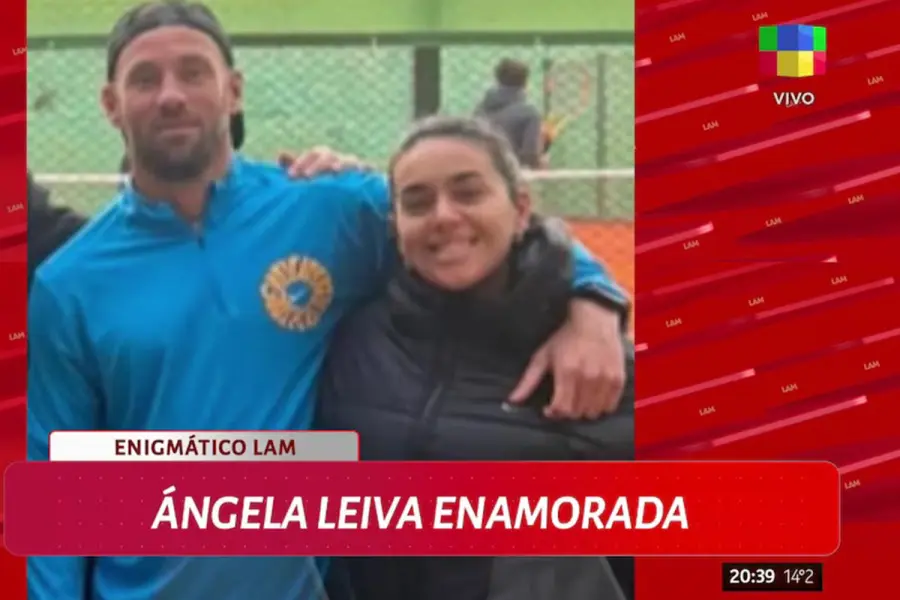 Foto: Captura de video.
