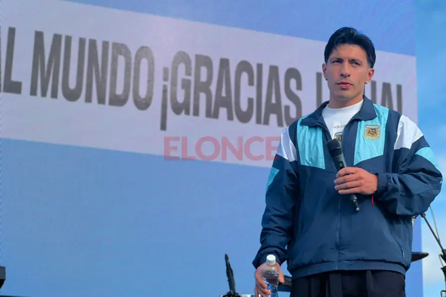 Foto: Elonce.